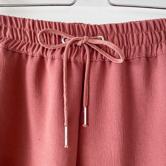 Wilfred Buffon Jogger Pants - Picture 3 of 6